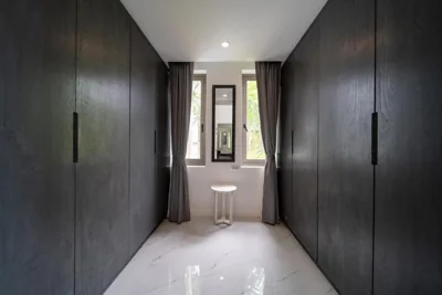 MoonShadow Seascape 6BR Prestige Villa Skyline Pool – Fotos 14